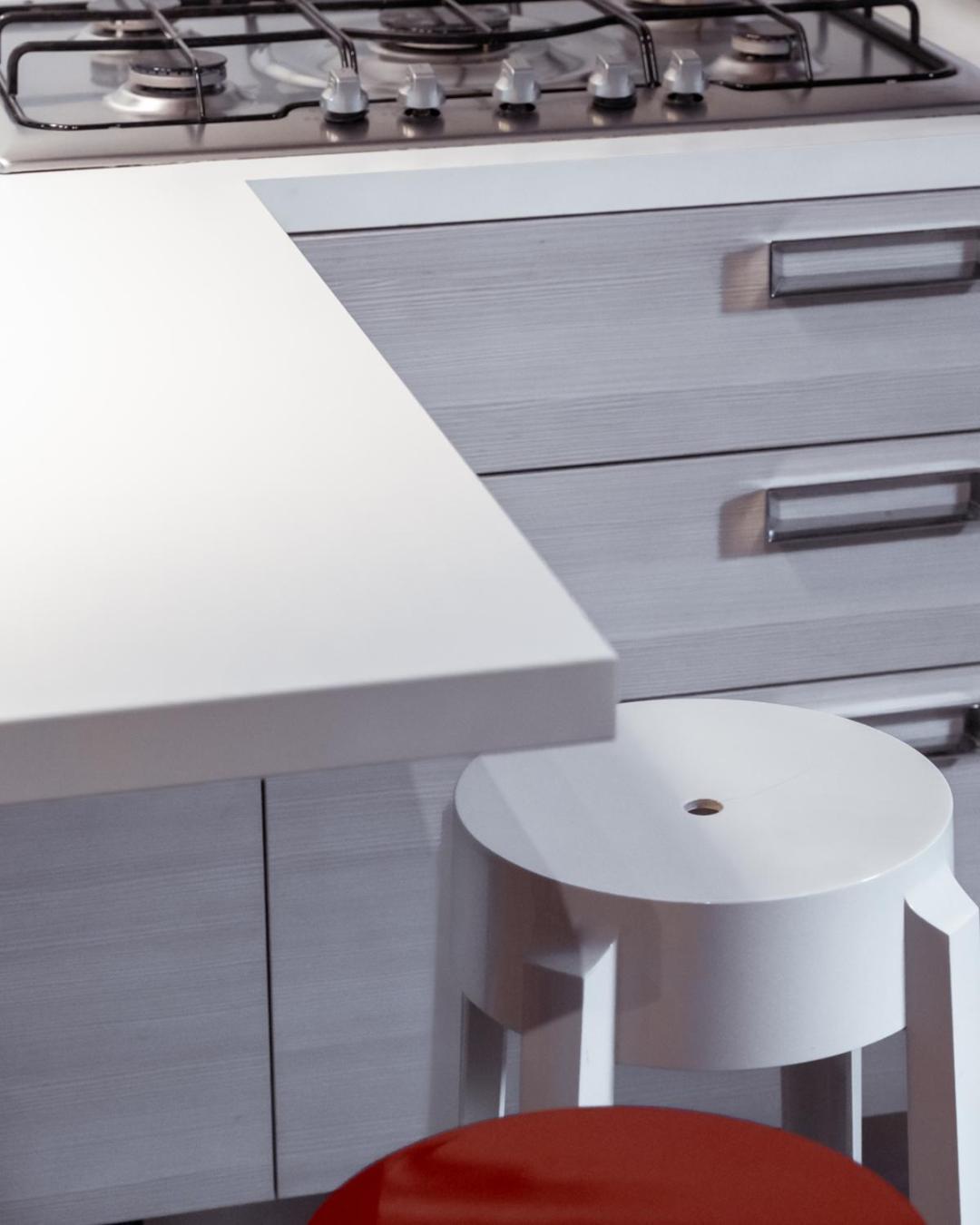 Casa Agli Archi Appartement Bardolino Buitenkant foto